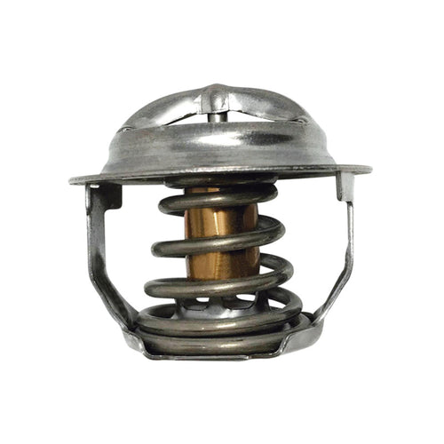 Termostato Subaru B9 Tribeca 3.0 2006-2007