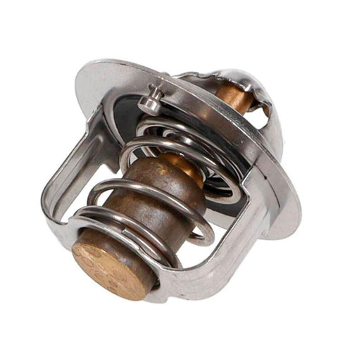 Termostato Subaru B9 Tribeca 3.0 2006-2007