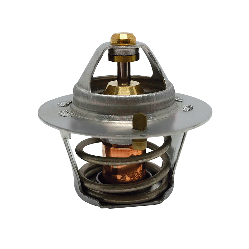 Termostato Buick Lacrosse 3.8 2005-2009