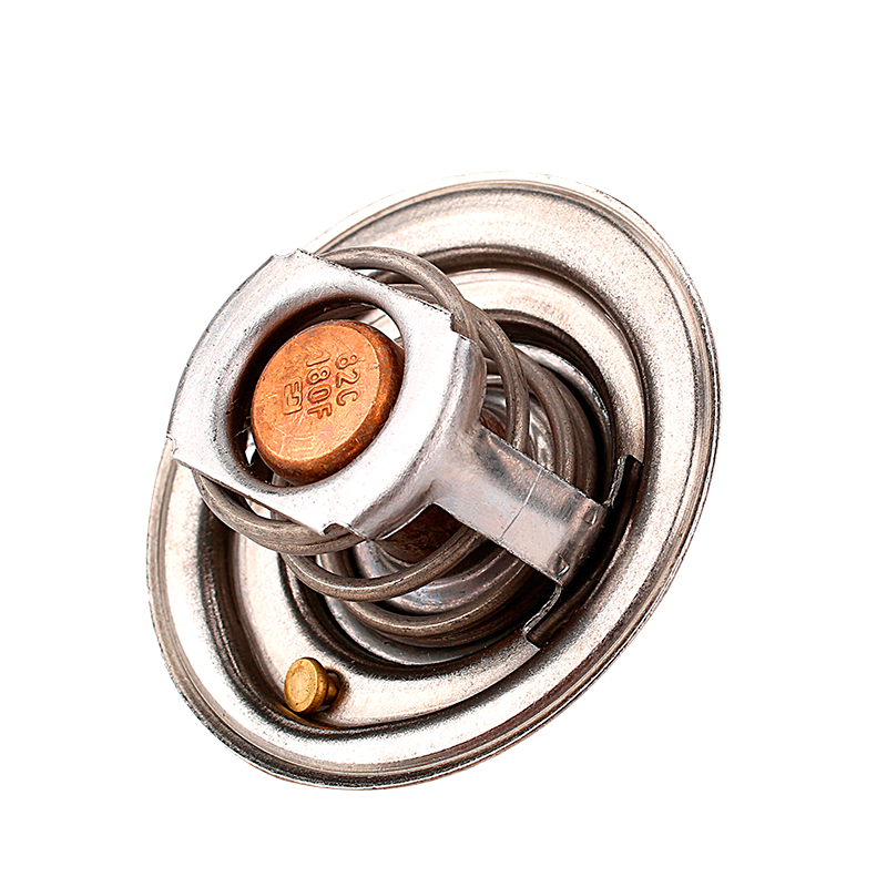 Termostato Dodge B2500 5.9 1997-1998