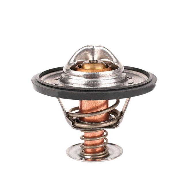 Termostato para Chevrolet Astro 4.3 1996-2005
