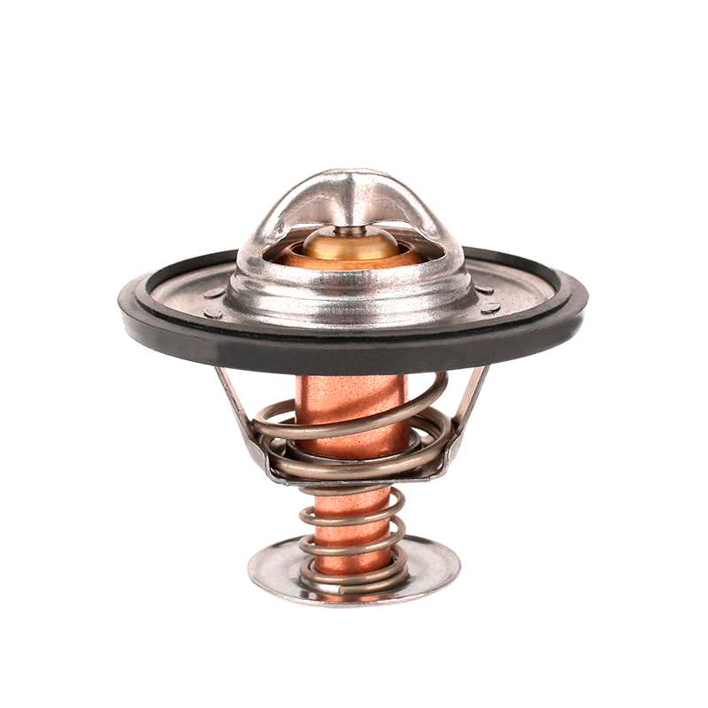 Termostato Chevrolet Astro 4.3 1996-2005