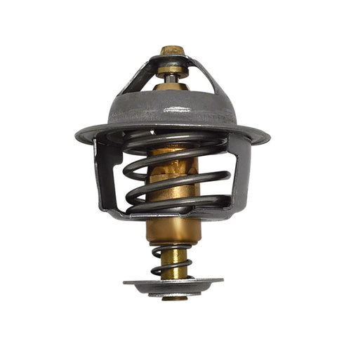 Termostato Buick Century 3.1 1995-2005
