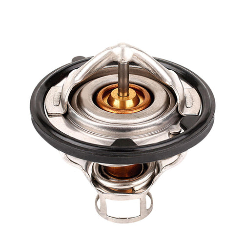 Termostato Nissan 300Zx 3.0 1990-1996