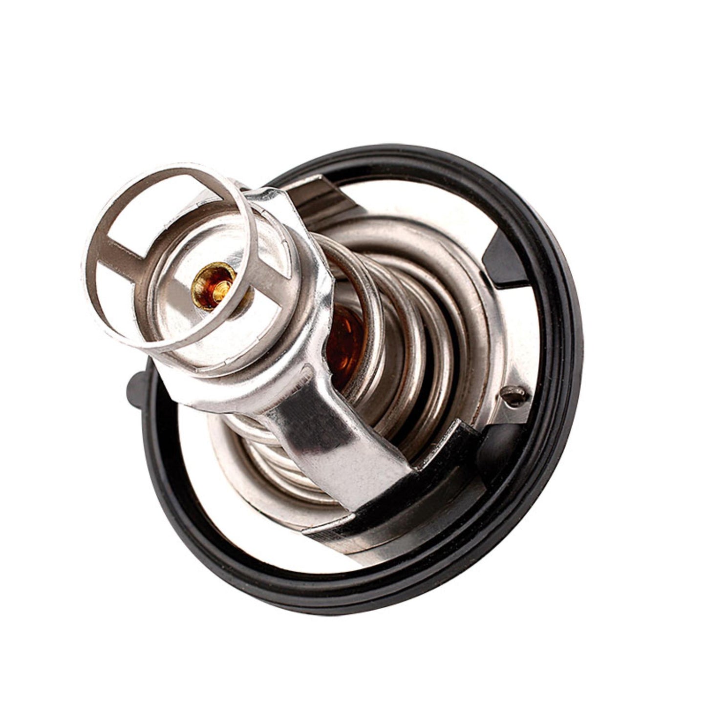 Termostato Nissan 300Zx 3.0 1990-1996
