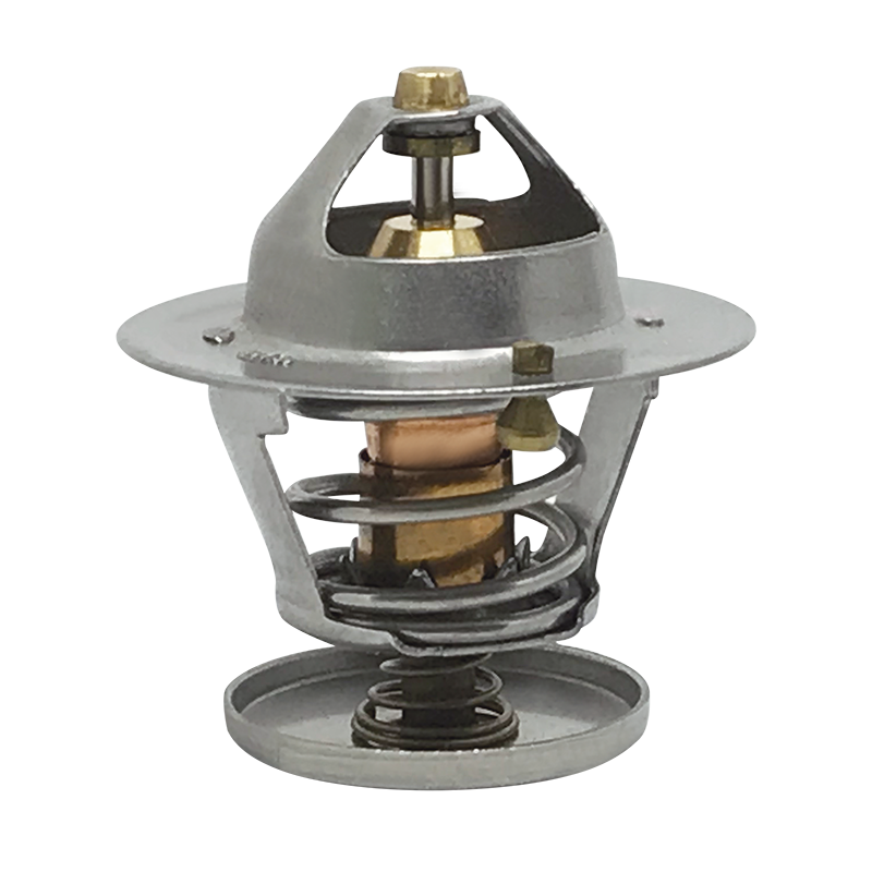 Termostato Ford Contour 2.0 1995-2001