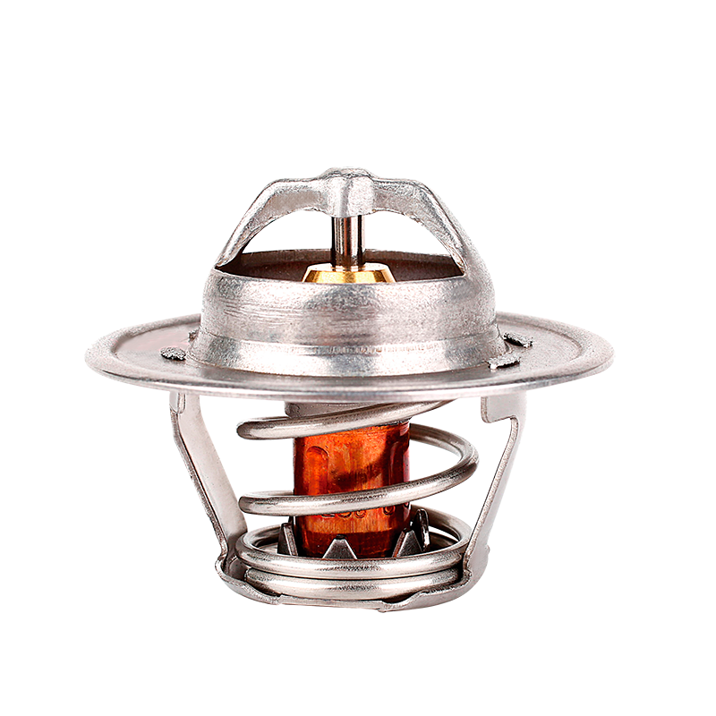 Termostato Cadillac Allante 4.5 1991-1992