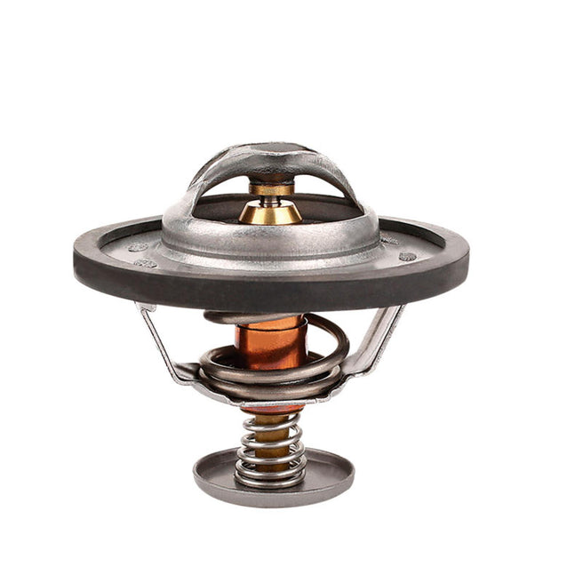 Termostato para Mitsubishi Diamante 3.5 1997-2000