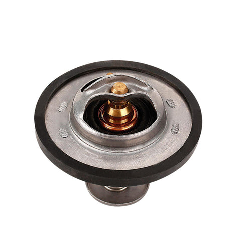 Termostato Mitsubishi Diamante 3.5 1997-2000