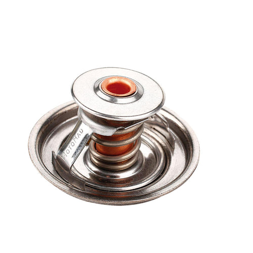 Termostato Audi A4 2.8 1996-2001