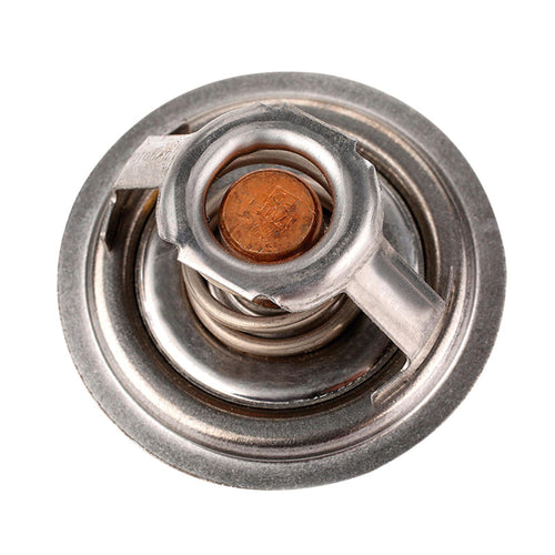 Termostato Acura Slx 3.2 1996-1997