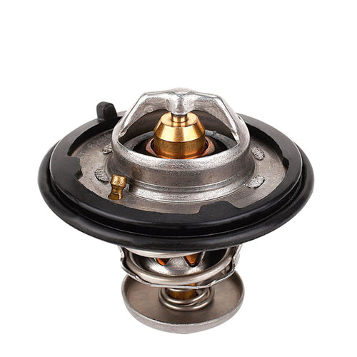 Termostato Acura Ilx 2.0 2013-2015