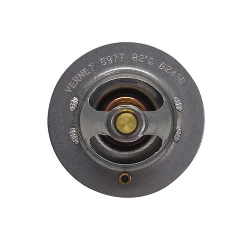 Termostato Ford Explorer 4.0 1991-2000