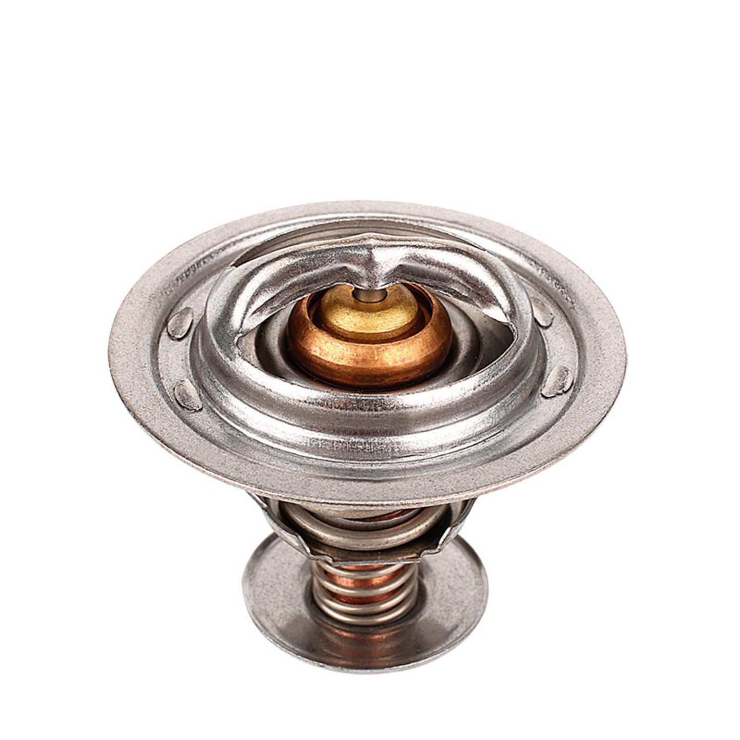 Termostato Nissan Cabstar 2.5 2008-2013