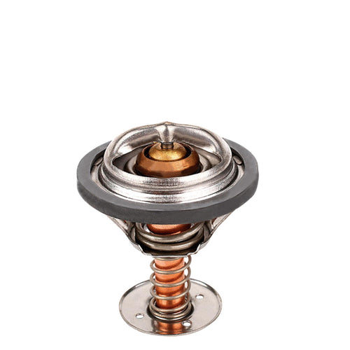 Termostato Buick Lucerne 4.6 2006-2011