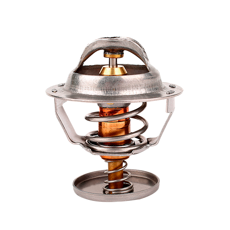 Termostato Ford Contour 2.5 1995-2000