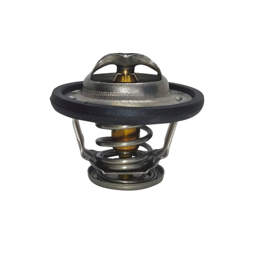 Termostato Chrysler 300 C 5.7 2005-2016