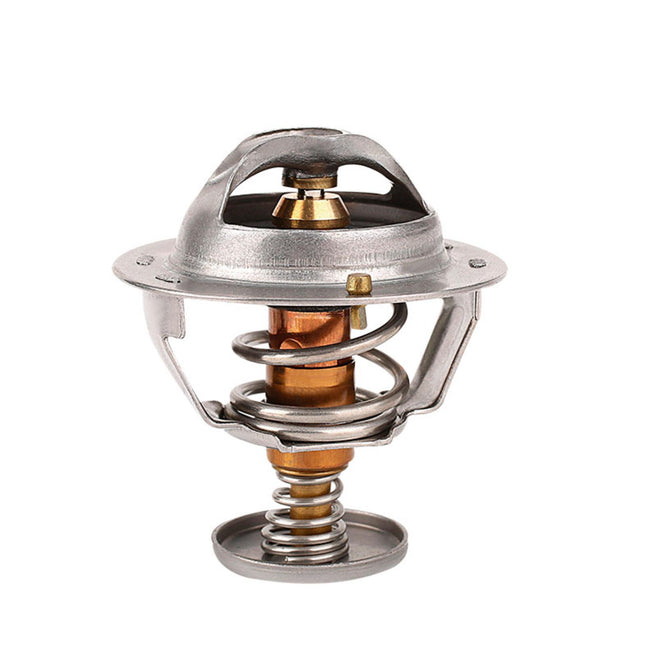 Termostato para Chrysler Sebring 2.4 2001-2005