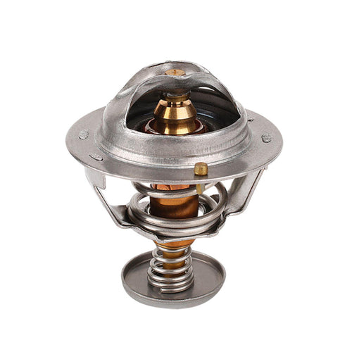 Termostato Chrysler Sebring 2.4 2001-2005
