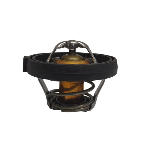 Termostato Jeep Liberty 2.4 2003-2005