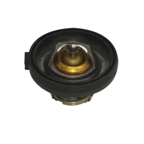 Termostato Jeep Liberty 2.4 2003-2005