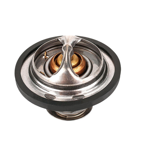 Termostato Dodge Ram 2500 5.9 1998-2009