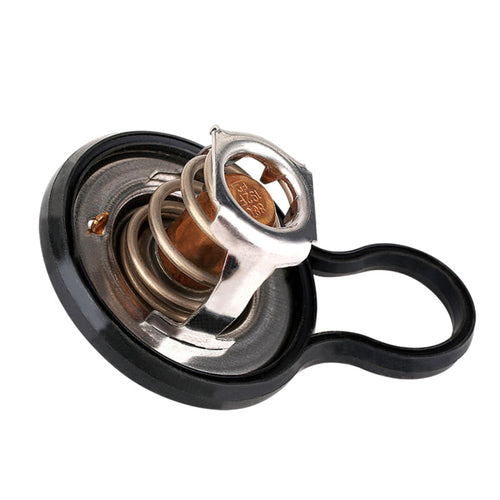 Termostato Chrysler 300 2.7 2005-2009