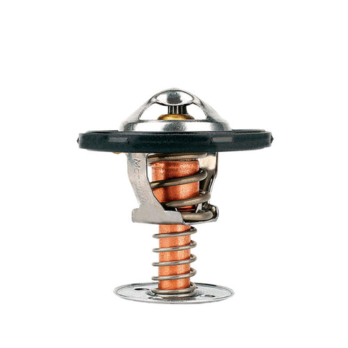 Termostato Cadillac Escalade 5.3 2002-2005