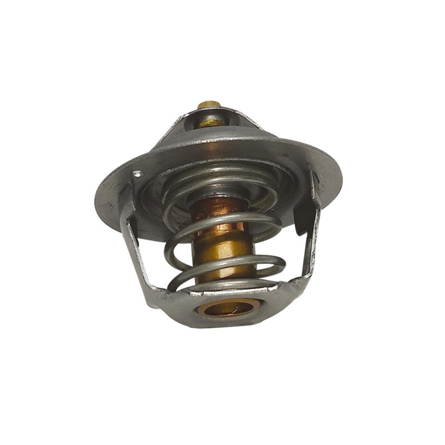 Termostato Nissan Altima 2.5 2002-2017