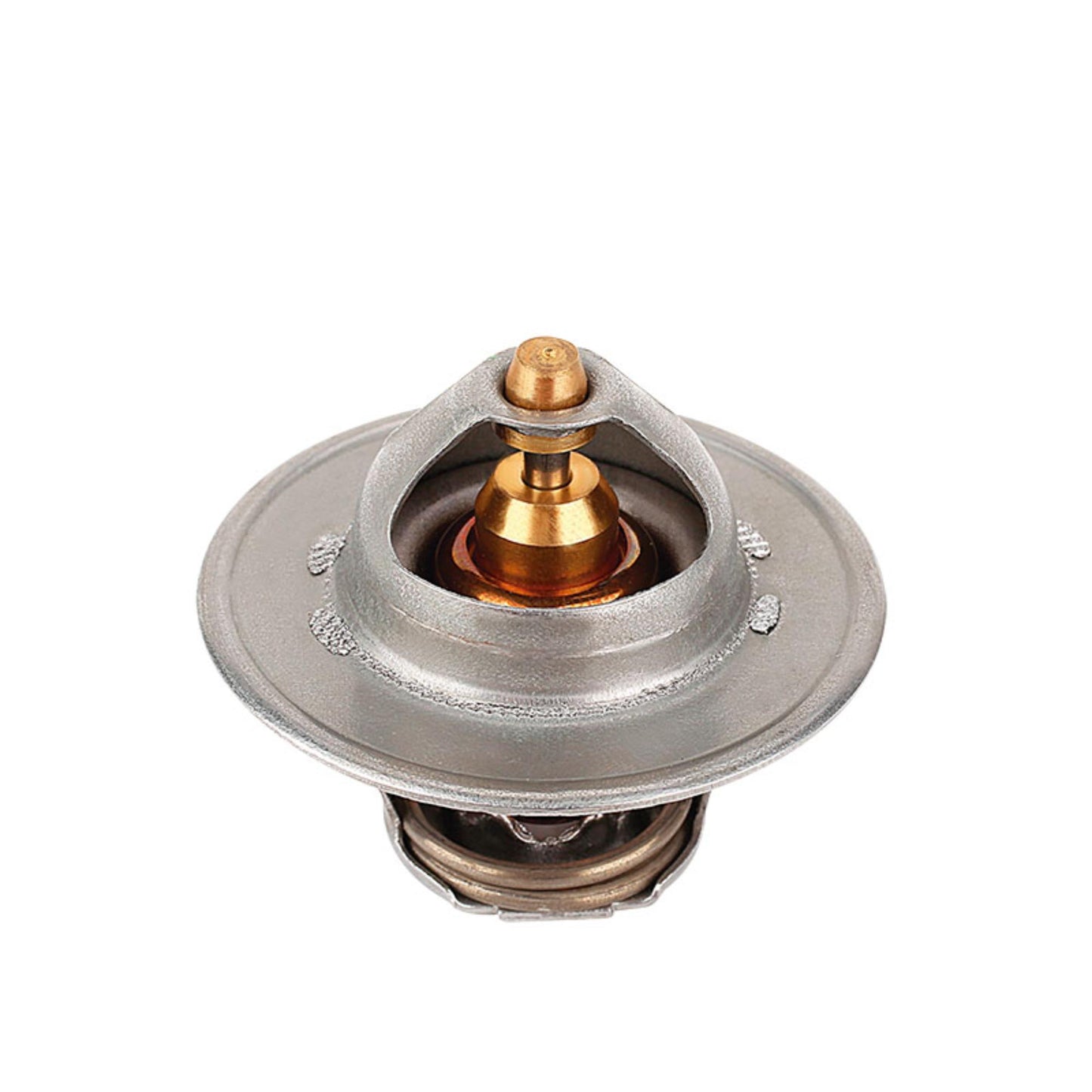 Termostato Audi A4 1.8 1997-2001