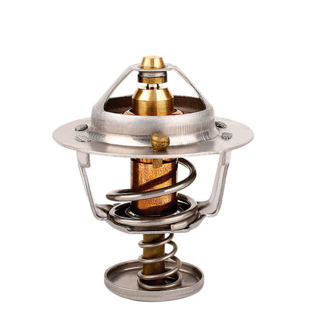 Termostato Kia Magnetis 2.4 2001-2006