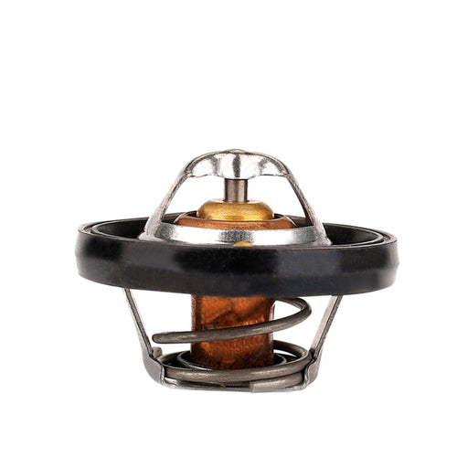 Termostato Chrysler Pacifica 3.8 2007-2008