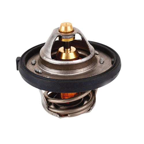 Termostato Chrysler 200 2.4 2011-2016