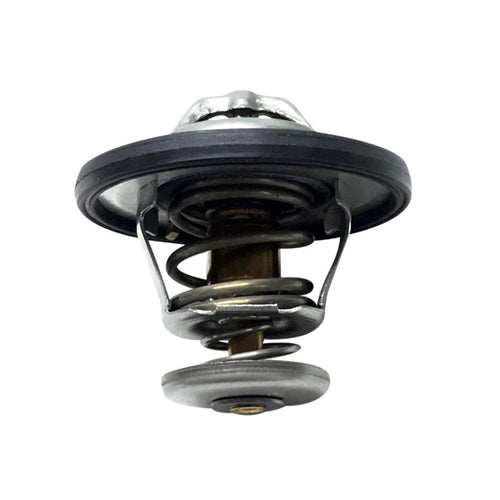 Termostato Chrysler 200 2.4 2011-2016