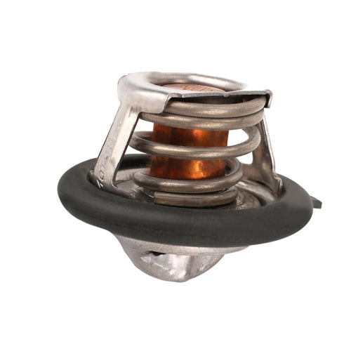 Termostato Chrysler 300 3.5 2008-2010