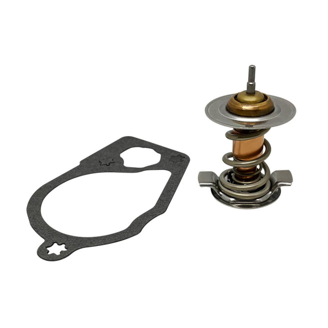 Termostato para Buick Enclave 3.6 2008-2017