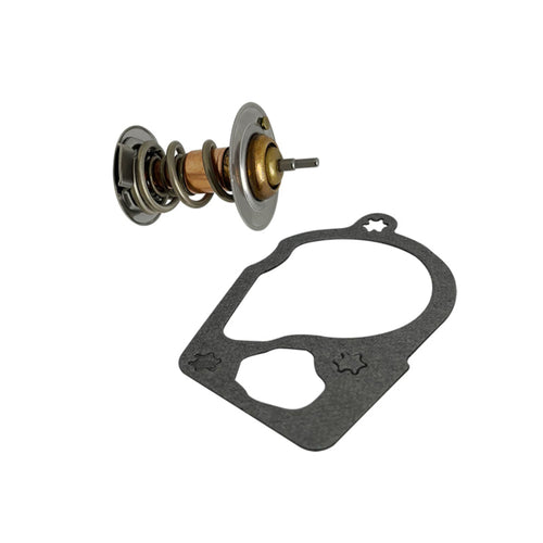 Termostato Buick Enclave 3.6 2008-2017