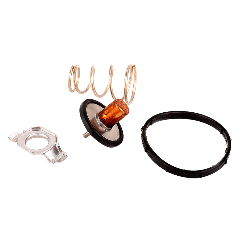 Termostato Chrysler 200 3.6 2011-2017