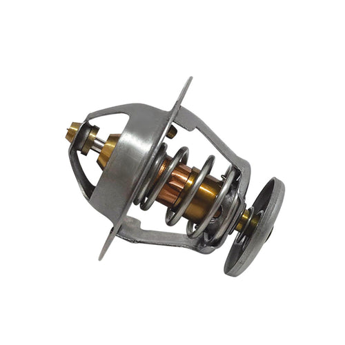 Termostato Ford Transit 2.2 2008-2015