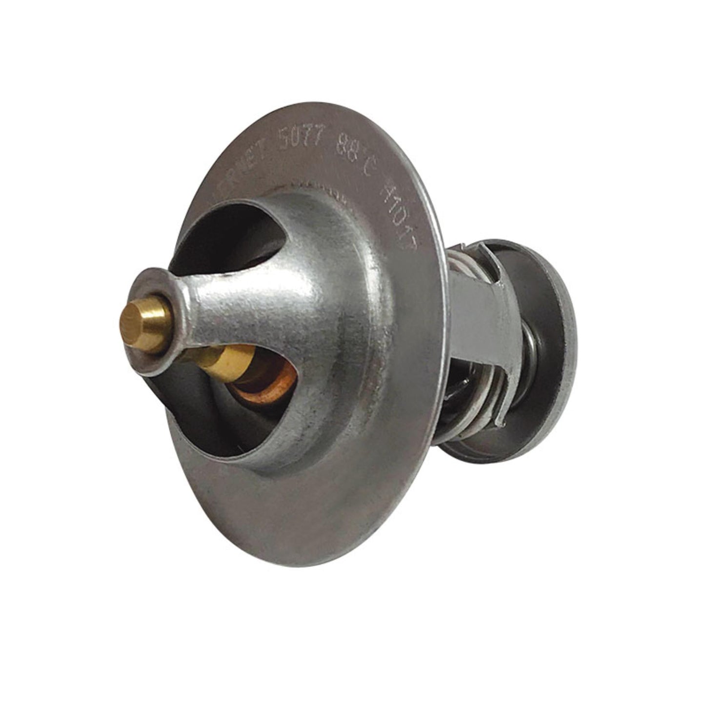 Termostato Ford Transit 2.2 2008-2015