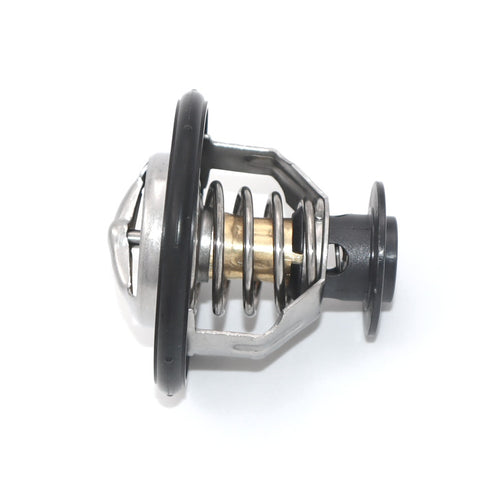 Termostato Explorer 2020-2023 Keep On Green