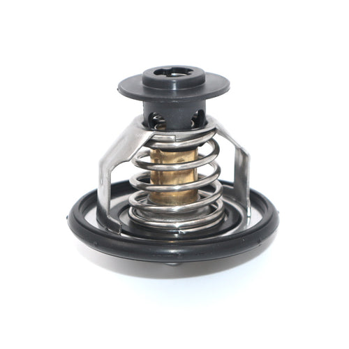Termostato Explorer 2020-2023 Keep On Green