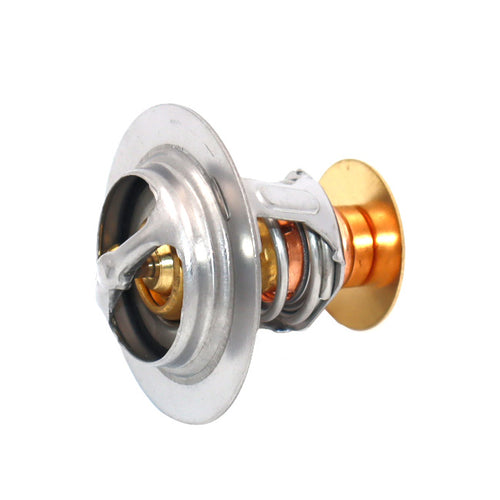 Termostato Fusion 2013-2020 Keep On Green