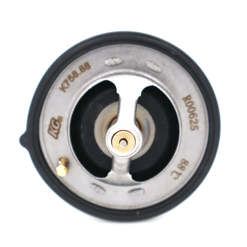 Termostato Elantra 2023-2024 Keep On Green