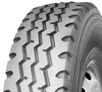 Llanta 315/80R22.5-20C 157/153L KAPSEN HS268 CAMION