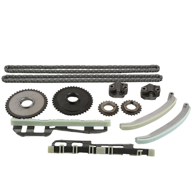 Kit De Cadena De Distribucion Ford Crown Victoria 4.6 1992