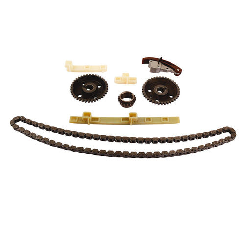 Kit De Cadena De Distribucion Chevrolet Cavalier 2.3 1995