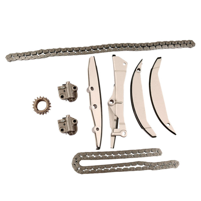 Kit De Cadena De Distribucion Ford Contour 2.5 1996-2000