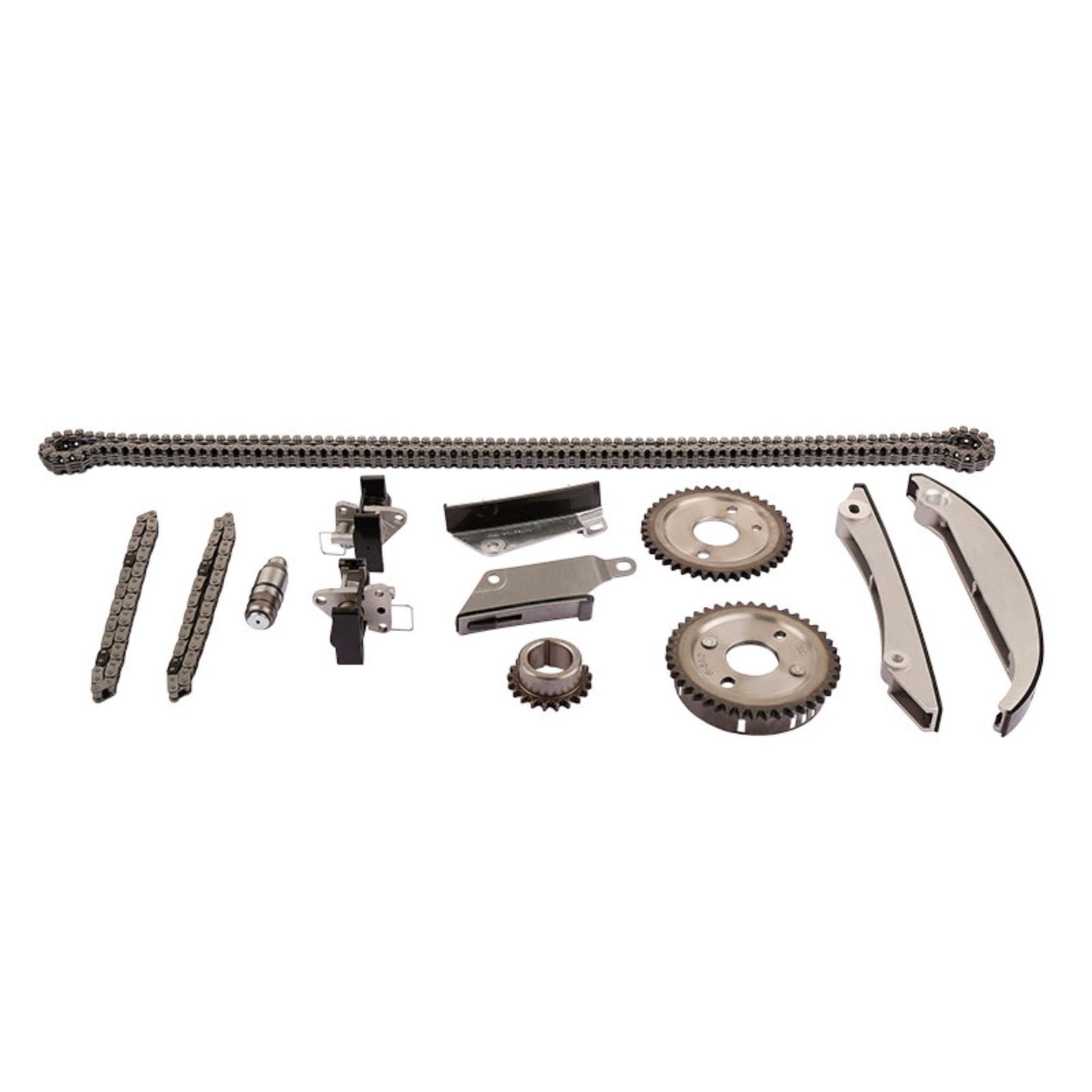 Kit De Cadena De Distribucion Chrysler 300 2.7 2005-2009