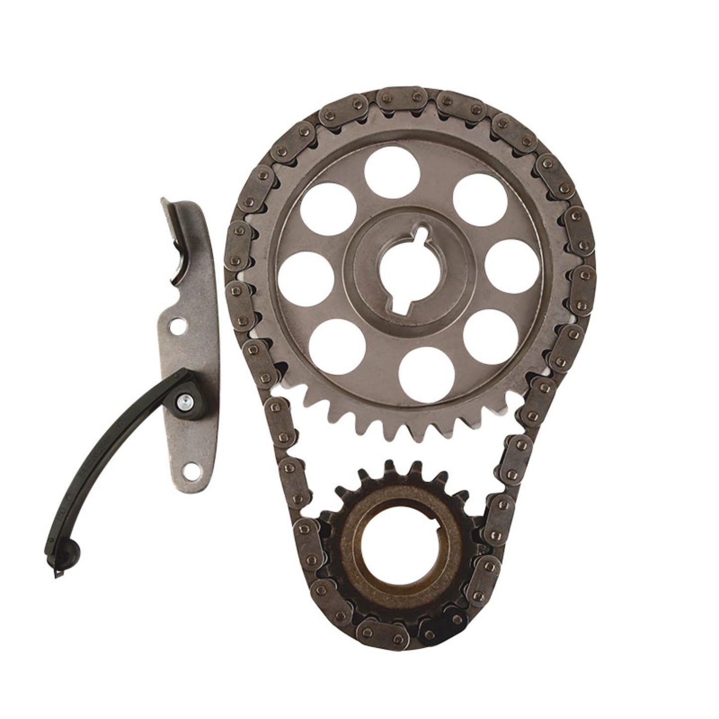 Kit De Cadena De Distribucion Ford Taurus 2.5 1990-1991